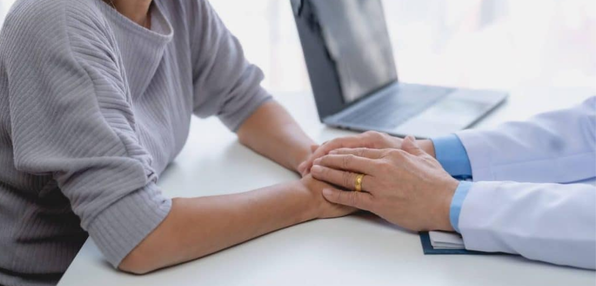Concierge Medicine vs Direct Primary Care (DPC): What’s the Difference?
